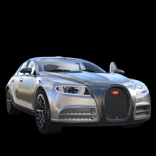 Fatboss Casino Android/iOS-app